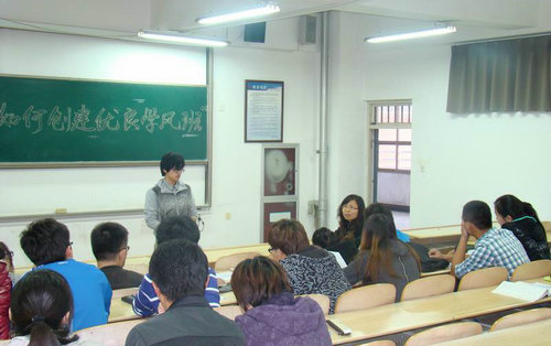 点击这里用新窗口浏览图片