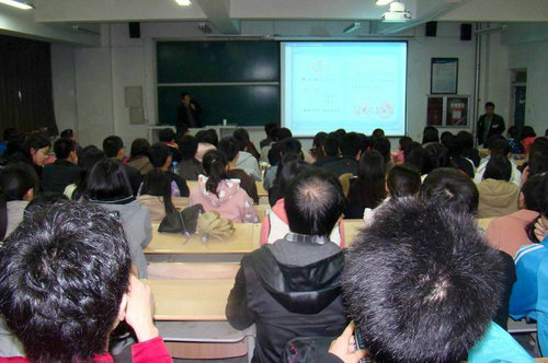点击这里用新窗口浏览图片