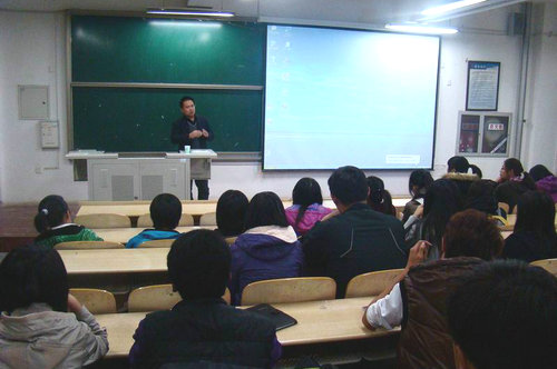 点击这里用新窗口浏览图片