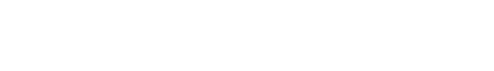 伟德官方网站