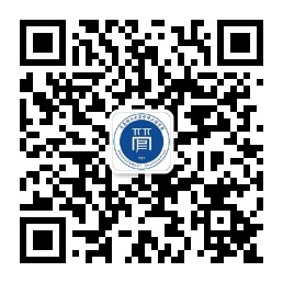 伟德官方网站微信公众号